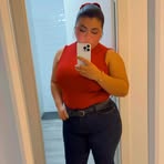 Eunice Ponce - Facebook