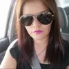 Eunice Ponce - @eunice.ponce18 - TikTok