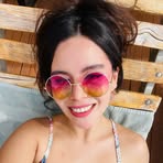 Eunice Ponce - Facebook