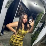 Eunice Ponce - Facebook