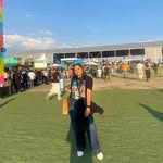Eunice Ponce - @_eunice.p - Instagram