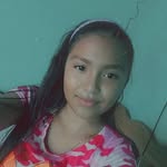Eunice Ponce - @eunice_.ponce12 - Instagram