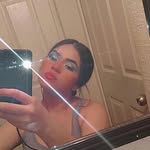 Eunice Ponce - @evelynrascon_ - Instagram