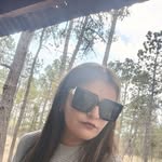 Eunice Ponce - @adilene.ponceq - Instagram