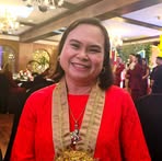 Eunice Ponce - Facebook