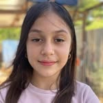 Eunice Ponce 💜✨ - @1celesteponce - Instagram