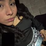 Eunice ponce caras - @ponce_eunice28 - Instagram