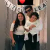 Euníce Ponce - @ponceeunice - TikTok