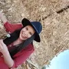 Eunice Ponce - @euniceepc - TikTok