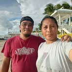 Eunice Ponce Legaspi - Facebook