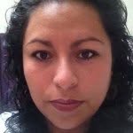 Eunice Ponce Munoz - @euni2712 - Instagram