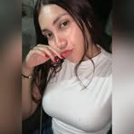 Eunice Ponce Renteria - Facebook