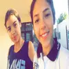 Eunice Ponce - @euniceponce - TikTok