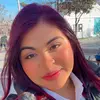 😝 - @euniceponce3 - TikTok