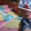 euniceponce7 - @euniceponce7 - TikTok