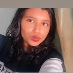 eunice.ponce🕷 - @eunice.mly.ponce - Instagram