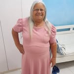 Euniceponce Calazans - @euniceponcecalazans - Instagram