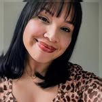 Paloma Eunice Ponce - @eunice_ponce - Instagram