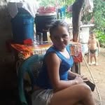 Paola Eunice Ponce Orellana - @paolaeuniceponceorellana - Instagram