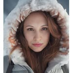 Saby Eunice Ponce García - @la_tienda_de_tuti - Instagram
