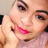 user7202113073331 - @eunice_ponce - TikTok