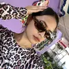 XIMAXIEEE - @euniceponce2 - TikTok