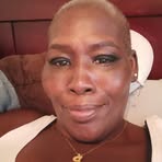 Eunice Poole - Facebook