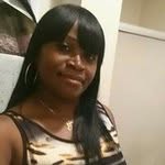 Eunice Poole - @eunnie_pooh - Instagram