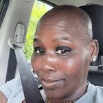 Eunice Poole - @eunice25892 - Instagram