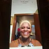 Eunice Poole - @eunicepoole12 - TikTok