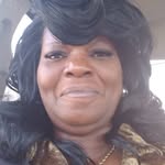Eunice poole - @eunice_poole - Instagram