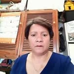 Eunice Poole - @eunice.poole.77 - Instagram