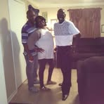 Eunice Poole - Facebook