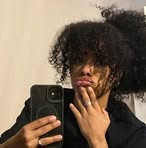 Eunice Poole - Facebook