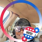 Eunice Poole - @poole77gmail.comeunice - Instagram