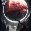 Eunice Poole - @eunice.poole5 - TikTok