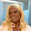 Ms Eunice - @eunicepoole2 - TikTok