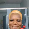 user2496467190984 - @eunicepoole - TikTok
