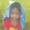 Almarez Clarissa - @euniceagpoon02 - TikTok