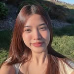 Eunice - @eunicee_poon - Instagram
