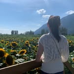 Eunice Poon - @eunicep16 - Instagram