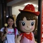 Eunice Poon - @eueu_poon - Instagram