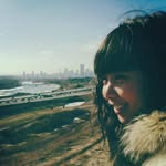Eunice Poon - @eunice.maria.p - Instagram