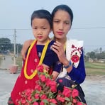 Eunice Poon - Facebook