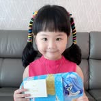 Eunice Poon - Facebook