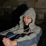 Eunice Poon - @eunicezer._ - Instagram