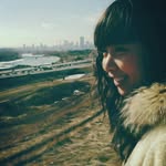 Eunice Poon - @eunice.mariap.p - Instagram