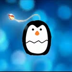 Eunice Poon - @penguin0penguin0eunice0poon - Instagram