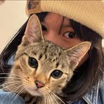 Eunice Poon - Facebook