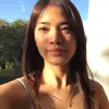Eunice Poon - @eunicee_poon - TikTok